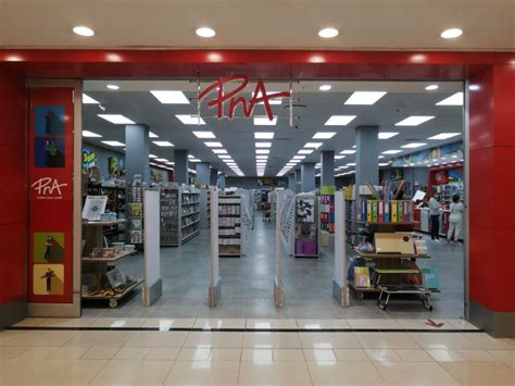 pna westgate mall|PNA Eastgate .